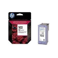 HP C9360AE INK Gray CART - PH8750 23ML Original