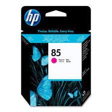 HP C9421A INK M Printhead DJ30/130 NO.85 Original