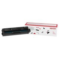 Xerox 006R04387 Toner STD BLK 1.5K C230 Original