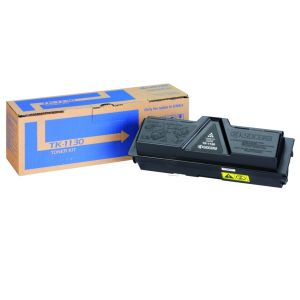 Kyocera TK1130 Toner KIT FS1030 3K Original