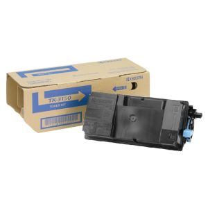 Kyocera TK3150 Toner Original ECOS M3040IDN 14.5K 