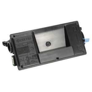 Original Kyocera 1T02T90NL0 / TK3160 Toner Black