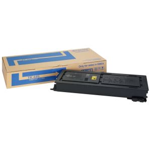 Original Kyocera TK685 Toner Black