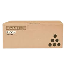 Original Ricoh 431148 / TYPE1195 Image Unit Black