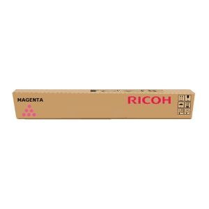 Original Ricoh 821060 Toner Magenta
