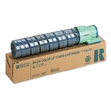 Original Ricoh 888311 / TYPE145 Toner Cyan