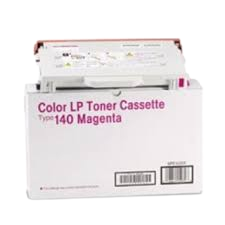 Ricoh 402099 Toner 6,5K CL 1000 MAG Original