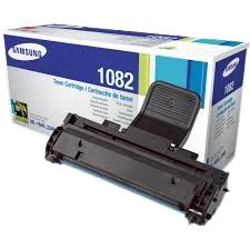 Samsung MLT-D1082S Toner ML1640 Black 1.5K Original
