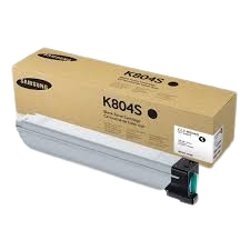Samsung MLT-K706S Toner Black Original