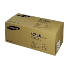 Samsung MLT-R358 Imaging Unit Original