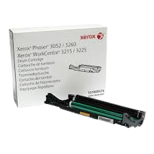 Xerox 101R00474 DRUM PHASER 3052 / 3260 Original