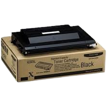 Xerox 106R00684 Toner PH6100 Black 7K Original