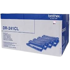 Brother DR241CL Drum Unit 15K DR-241CL Original