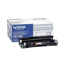 Brother DR3200 Drum Unit DCP8085DN DR-3200 Original