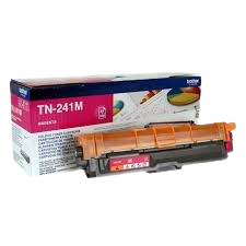 Brother TN241M Toner STANDARD 1.4K MAG Original