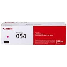 Canon CRG054HM / 3026C002 Toner HY Magenta  2.3K Original