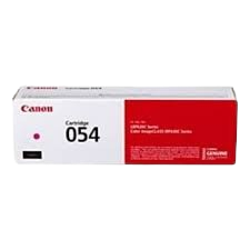 Canon CRG054M / 3022C002 Toner Magenta 1.2K Original