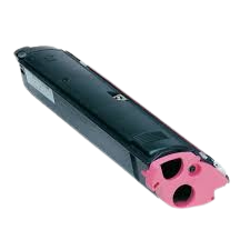 Original Epson C13S050098 Toner Magenta