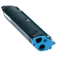 Original Epson C13S050099 Toner Cyan