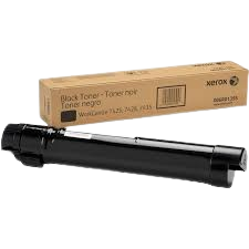 Original Xerox 006R01395 Toner  Black