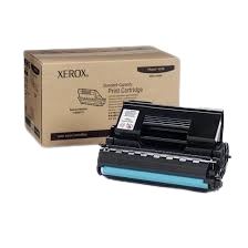 Xerox 113R00711 Toner PH4510 10K Original