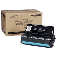 Xerox 113R00712 Toner PH4510 19K Original