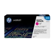HP Q6473A Cartus Toner Magenta Original