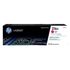 HP W2413A Toner 216A Magenta LaserJet Original