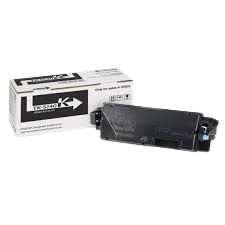 Kyocera TK5140K Toner ECO P6130CDN BK 7K Original