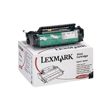 Lexmark 4K00199 Toner CTG OPTRA M410 Original