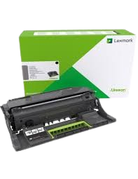 Lexmark 56F0Z0E Drum 60K B2338DW Original