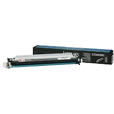 Lexmark C734X20G Photoconductor Unit Original