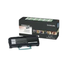 Lexmark E462U11E Toner E462 EHYRET 18K Original