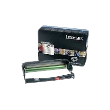 Lexmark X203H22G Photoconductor KIT 25K Original