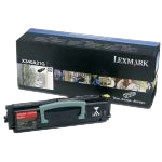 Lexmark X340A21G Toner CARTRIDGE Black Original