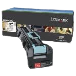 Lexmark X850H22G Drum X85X Original