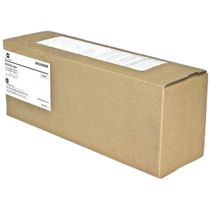 Minolta A63V00W Toner TNP39 3300P/3301P Original