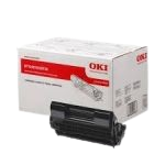 OKI Toner 01279001 / B710/B720/B730 15K Black Original