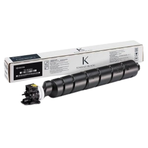 Original Kyocera 1T02L70NL0 / TK8345 K Toner Black