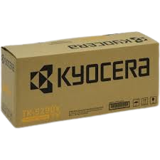 Original Kyocera 1T02TXANL0 / TK-5290Y Toner Yellow