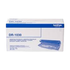 Brother DR1030 Drum HL1110 Original
