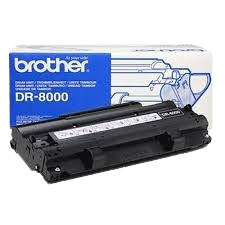 Brother DR8000 Drum Unit MFC9070/9160 DR-8000 Original