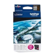 Brother LC985M INK DCPJ315W MAG Original