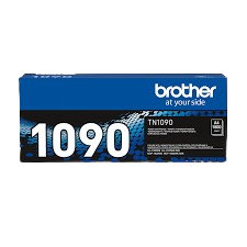 Brother TN-1090 Toner Black 1.5K  Original