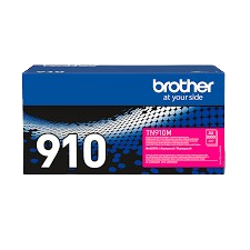 Brother TN910M Toner Magenta Original