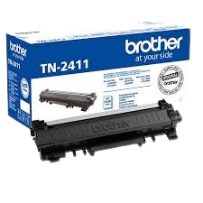 Brother Toner TN2411 Black Original