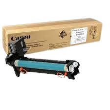 Canon C-EXV41 / 6370B003 Drum unit Color Original