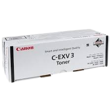 Canon CEXV3 Toner IR2200/2800 Black 15K Original