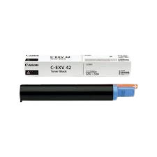 Canon CEXV42 Toner IR2202/2202N Black Original