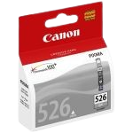 Canon CLI526GY INK MG8150 Gray Original